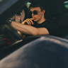 OliwierNowak05