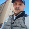 zagoroniialeks
