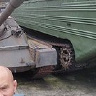 kajtek1984