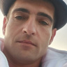 serj26092
