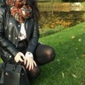 monia2025