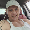 mariuszz1989