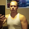 jarekosowski770