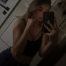 natalia7282