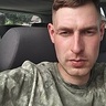 szacdominik123