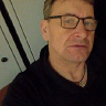 marczewskigrzego23