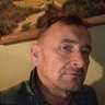 marczewskigrzego23