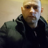 arturchrustalew14