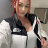 Susanaaa