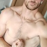 Zrelaksowanyx
