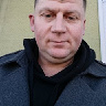 DarekP84