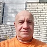 kwieciortadeusz