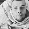 mrpiotrkozaczuk