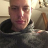 Arthurxxx