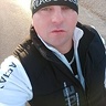 sprytnymariusz