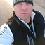 sprytnymariusz