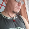 coobraa2