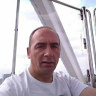 Perlinski