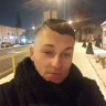 michalwrobel198816