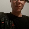 Maciupex