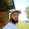 MariuszAdamczyk198