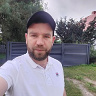 dzikikamil46