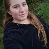 Marzena200008