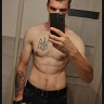 Oleksandr96