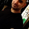 damianqaz122