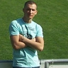 Kolo250