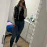 Jagoda00Hot