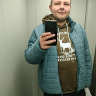 Dominikw11