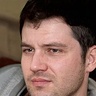 adam432122
