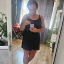 zosienka93