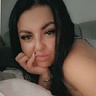 OsobniczyPoglad