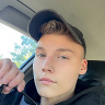 J4kUbek