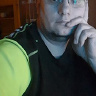 wojtek11986o