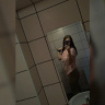 Patrycja34567