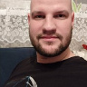kzkmistrz