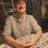 kowalek77