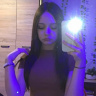 gabaa0