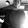 krzysztof783265323