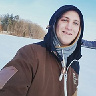 michal97rr