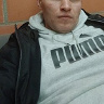 kamilmlody12345