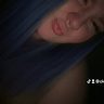 ciotkayfl