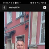pawelzandecki0