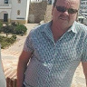 peterrygiel3