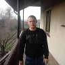 djorion789