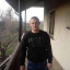 djorion789