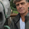 zstawicki67